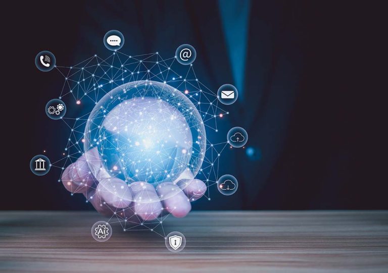 AI in Association Management by the HOA Advisory Group